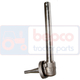 CM30/470-6 CM30/470-6
