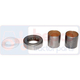 CM30/475-2 CM30/475-2