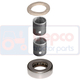 CM30/475-20 CM30/475-20