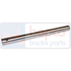 CM30/485-30 CM30/485-30