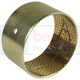 CM30/486-52 CM30/486-52