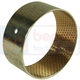 CM30/486-58 CM30/486-58