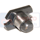 CM30/537-2 CM30/537-2