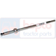 CM30/554-2 CM30/554-2