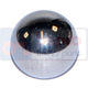 CM30/556-10 CM30/556-10