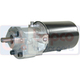 CM30/570-6 CM30/570-6