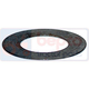 CM30/578-2 CM30/578-2
