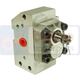 CM30/600-5 CM30/600-5