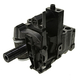 CM30/600-6 CM30/600-6