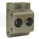 CM30/605-2A CM30/605-2A