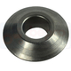 CM30/6108-1 CM30/6108-1