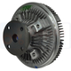 CM30/6145-19 CM30/6145-19