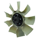 CM30/6145-33 CM30/6145-33