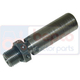 CM30/620-1 CM30/620-1
