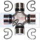 CM30/6403-3 CM30/6403-3