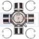 CM30/6403-52 CM30/6403-52