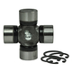 CM30/6403-55 CM30/6403-55