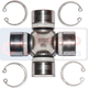 CM30/6403-56 CM30/6403-56