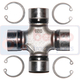 CM30/6403-57 CM30/6403-57