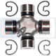 CM30/6403-5 CM30/6403-5