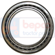 CM30/6410-35 CM30/6410-35