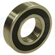CM30/6418-7 CM30/6418-7