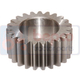 CM30/6431-1 CM30/6431-1
