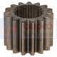 CM30/6432-2 CM30/6432-2