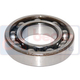 CM30/6441-1 CM30/6441-1