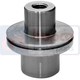 CM30/6450-8 CM30/6450-8