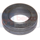 CM30/6451-15 CM30/6451-15