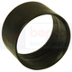 CM30/6489-20 CM30/6489-20