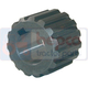 Pinion pompa hidraulica tractor Landini 1425170M1 Pinion pompa hidraulica tractor Landini 1425170M1