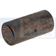 CM30/6492-7 CM30/6492-7