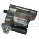 CM30/650-4 CM30/650-4