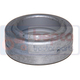 CM30/6679-18 CM30/6679-18