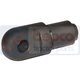 CM30/670-2 CM30/670-2