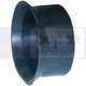 CM30/671-1 CM30/671-1