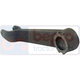 CM30/682-4 CM30/682-4