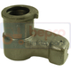 CM30/684-3 CM30/684-3