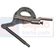 CM30/696-1 CM30/696-1