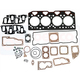 Necatalogate  Massey Ferguson Necatalogate  Massey Ferguson