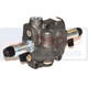 CM30/7611-6 CM30/7611-6