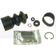 Kit reparatie pompa frana tractor Landini 1810596M91 Kit reparatie pompa frana tractor Landini 1810596M91