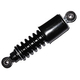 CM54/4116-2 CM54/4116-2