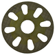 CM54/422-103 CM54/422-103