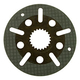 CM54/422-113 CM54/422-113
