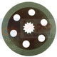 CM32/445-5447 CM32/445-5447