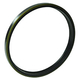 CM48/486-103 CM48/486-103