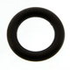 CM48/486-165 CM48/486-165